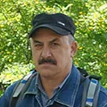 Иван Гончаров, Мастер универсал в Георгиевске / окМастерок