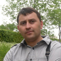 установка дверей в георгиевске. Смотреть фото установка дверей в георгиевске. Смотреть картинку установка дверей в георгиевске. Картинка про установка дверей в георгиевске. Фото установка дверей в георгиевске