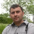 Игорь Разжавин, Электрик - Сантехник в Георгиевске / окМастерок