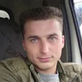 Олег Бахреньков, Мастер универсал в Георгиевске / окМастерок