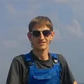 Сергей Жуков, Мастер универсал в Георгиевске / окМастерок